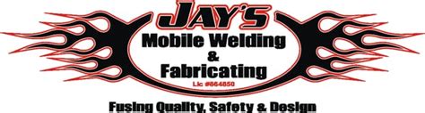 yelp metal fabricator|metal fabricators in sacramento.